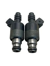 Injecteur Opel CALIBRA