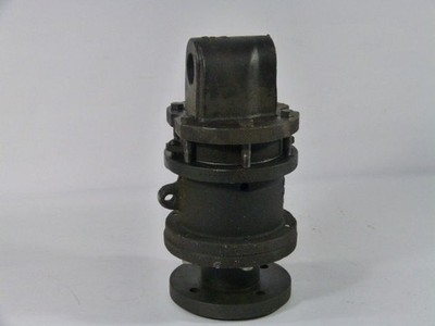 Kadant Johnson 16D52030 Super-B Rotary Joint Assembly NOP
