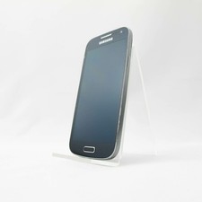 Samsung Galaxy S7 Farbe Black Onyx GB32