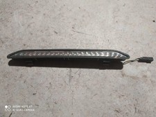 OPEL ZAFIRA A F75 Zusatzbremsleuchte 009133882 2.00 Diesel 74kw 2000 34885184