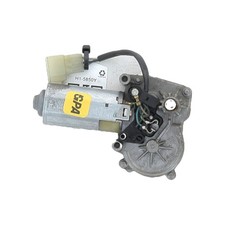 Antriebsmotor -wischer Eis Hintere - Renault Twingo I PH.3 - 7700832590 - H1-585