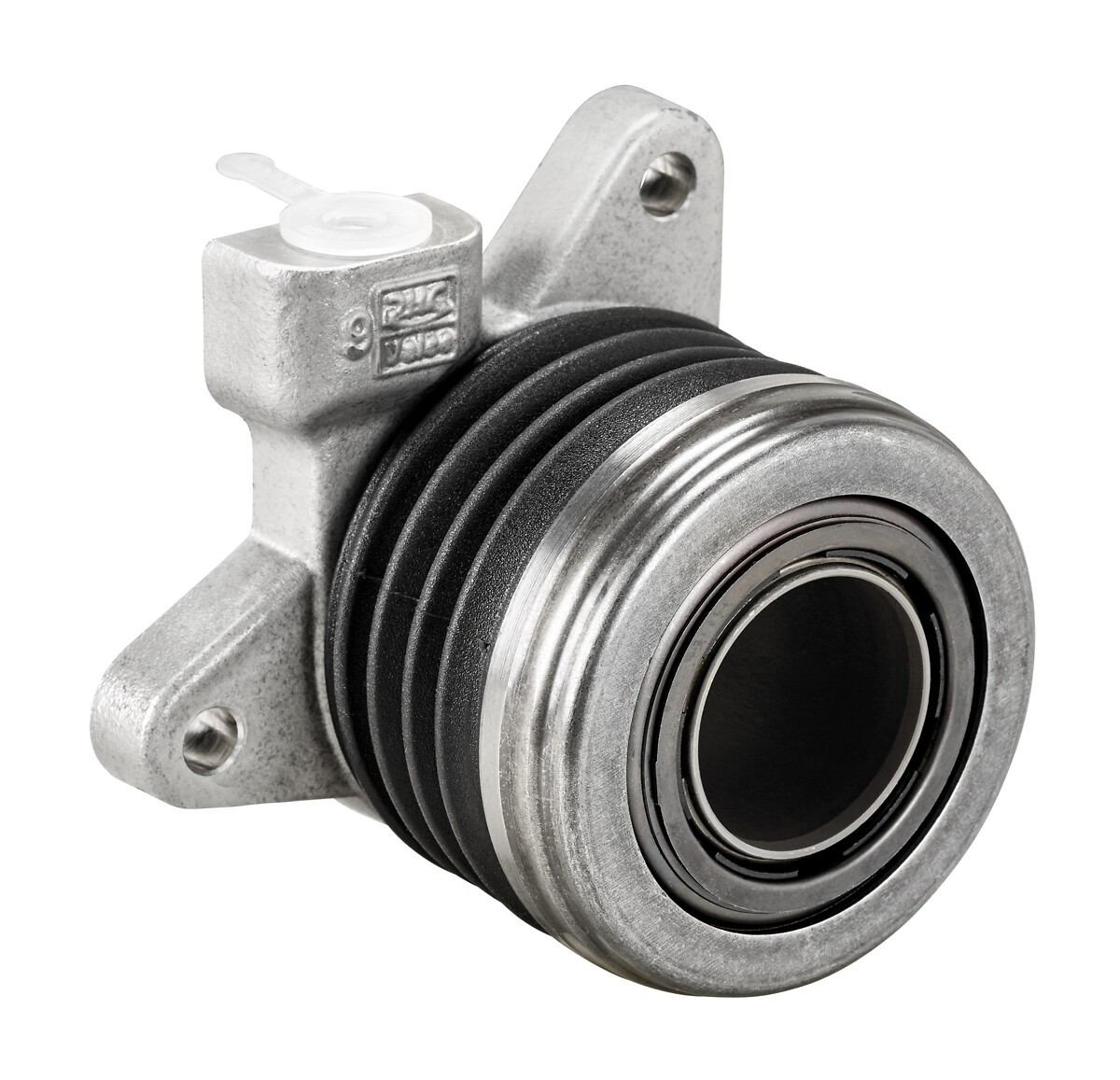 Fits VALEO 804582 CONCENTRIC SLAVE CYLINDER CSC  ⭐UK Stock⭐