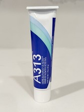 A313 Pommade 50g   Authentic French Retinol Cream   Made in France   New Sealed