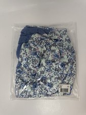 Bra 48I ~ The Glamorise Luxury-Brand BRAMOUR ...