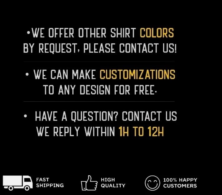 Conan Gray Wishbone World Tour 2026 Two Sided T-Shirt