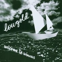 Welcome To Winners Von Lowgold | Cd | Zustand Neu