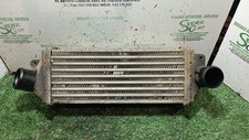 90353026 ladeluftkühler OPEL ASTRA F BERLINA 1.7 TURBODIESEL 17 1991 1044016