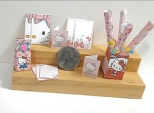  Mini Food Toy Brands Dollhouse Mini Accessories Pick Your Mini