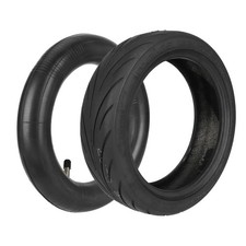10 inch pneumatic scooter tires 10x2.125 with inner tube or outer only