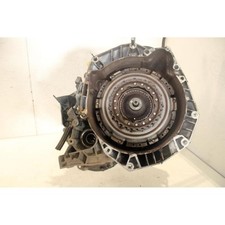 Boite de vitesse Renault SCENIC