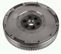 Sachs 6366 000 059 Schwungrad