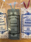 Qty 15, NIP Stick-n-Mark Bookmarks, Jeanette Crew Designs — photo 4