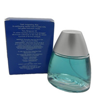 avon blue rush products for sale