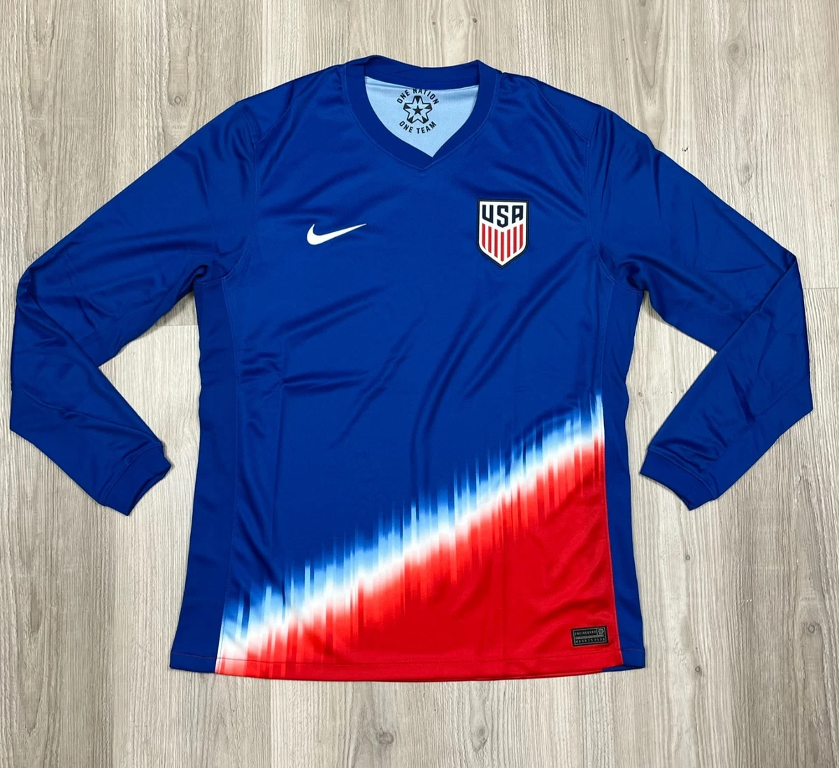 Las mejores ofertas en Camiseta Puyol | eBay