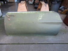 1970 1971 1972 Pontiac Lemans Gto Tempest 2 Door Hard Top Right Door Shell 1970 1971 1972 Pontiac Lemans Gto Tempest 2 Door Hard Top Right Door Shell