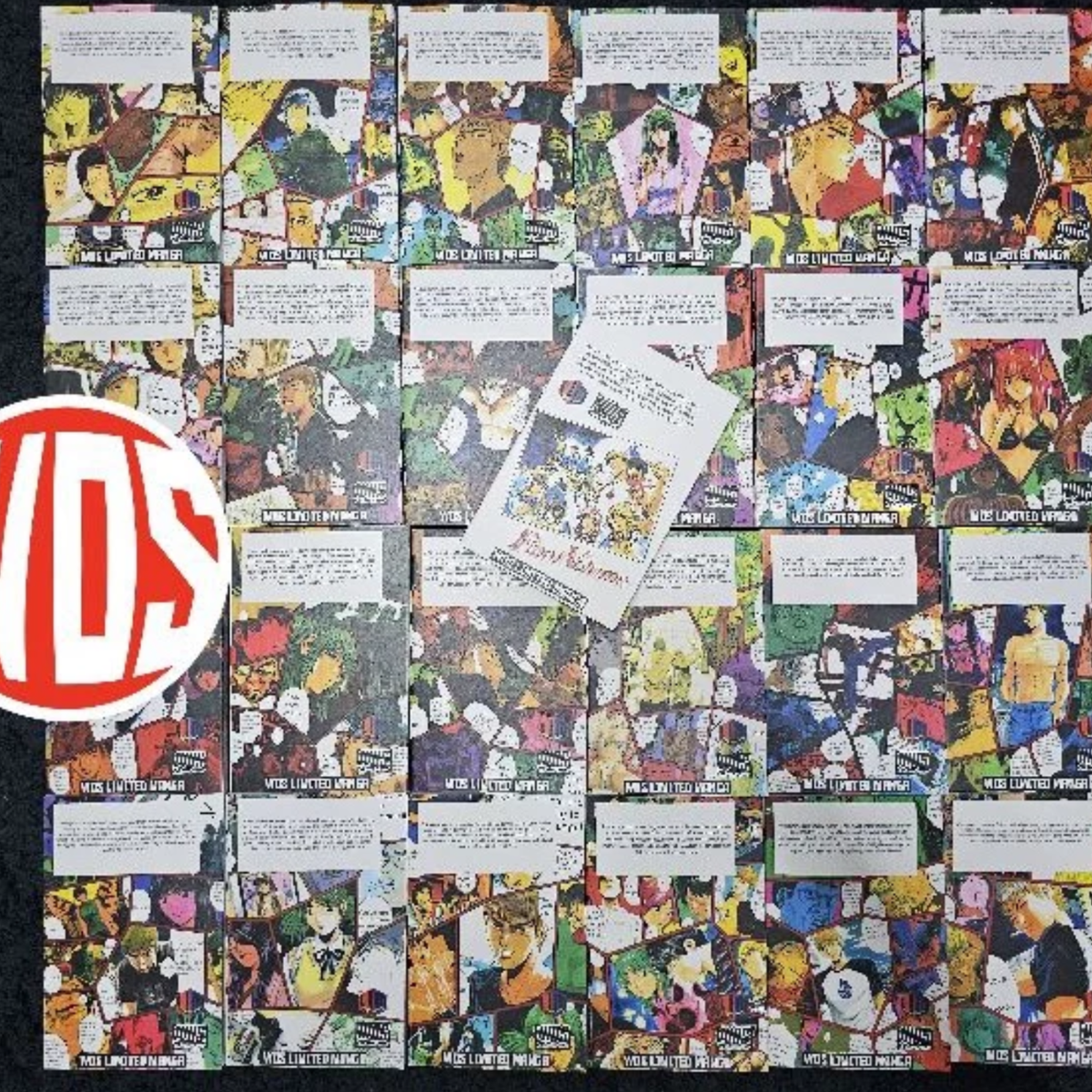 GTO: Great Teacher Onizuka Manga Volume 1-25 Complete Set English