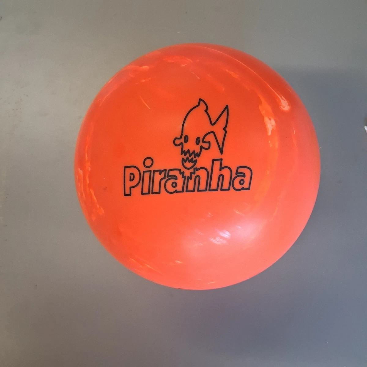 Columbia 300 for sale | eBay