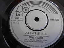 David Cassidy - 