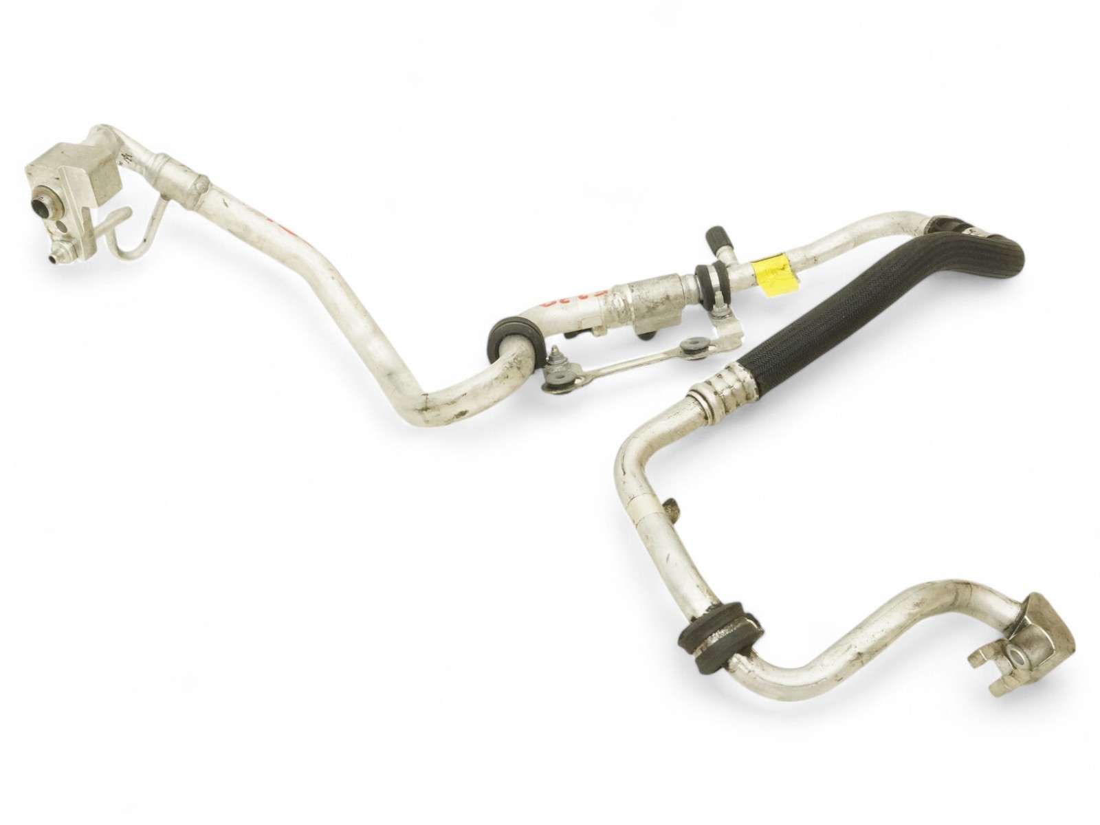Maserati Ghibli 2014-2017 RIGHT Ac hose