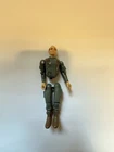 Grunt V1 Straight Arm Broken G.I. Joe 1982 Hasbro Vintage Action Figure