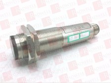 HONEYWELL CP18SDNSCM / CP18SDNSCM (USED)