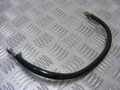 Kawasaki Z1000SX Battery Lead 2017-2019 A652 - Picture 2 of 3