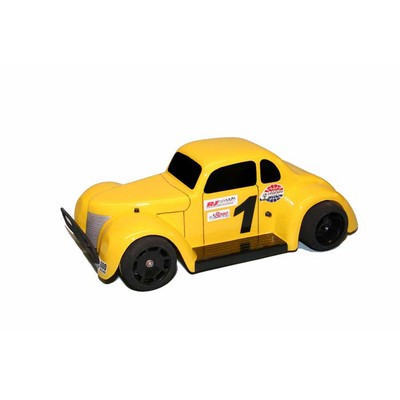 RJ Speed R/C Legends 40 Coupe Body RJS1018 Car/Truck  Bodies wings & Decals