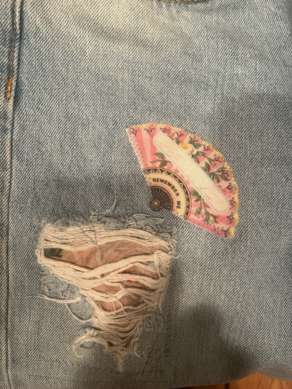 Picture 17 of 22
