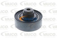 Vaico V10-0478 Umlenk-/FüHrungsrolle, Zahnriemen FüR Audi Seat Skoda VW