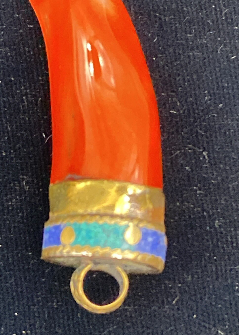 Bild 4 von 9