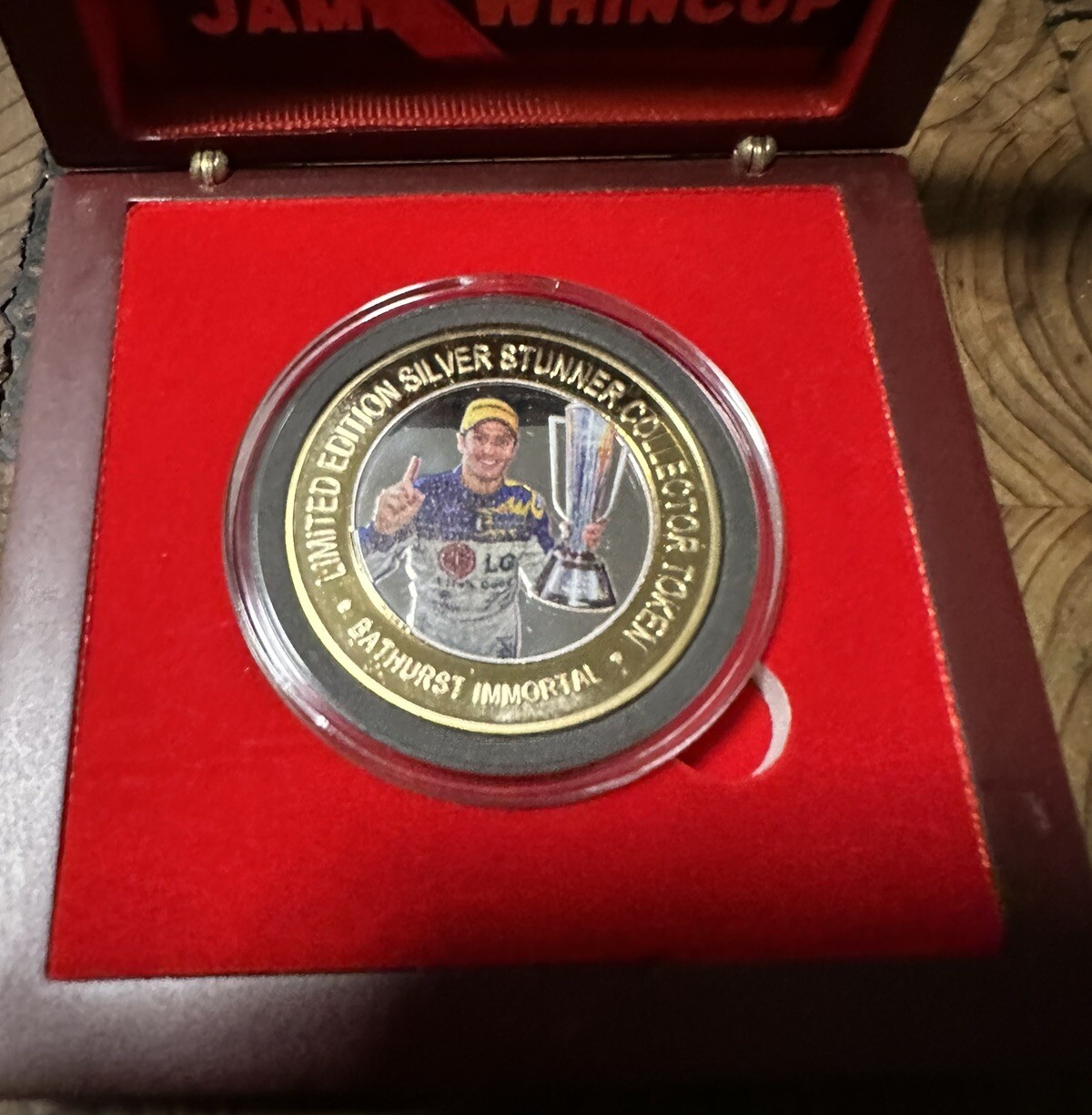 Picture 3 of 5