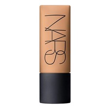 Nars Soft Matte Complete Foundation - Fond de teint matifiant - VALENCIA