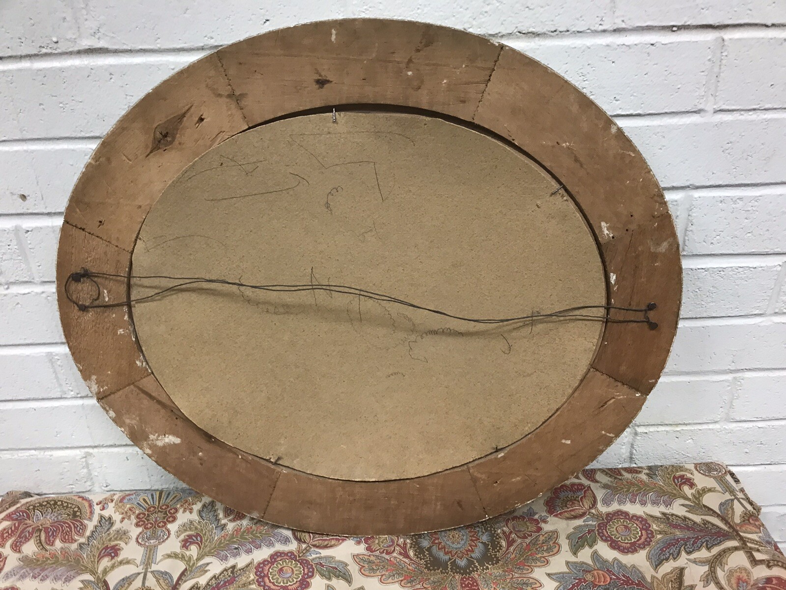 Picture 12 of 15