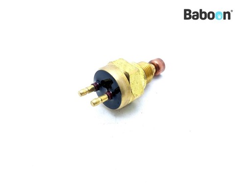 Radiateur Eau Racing Pour Kawasaki ZZR 600 / ZX600E (1993-2005) - Performance
