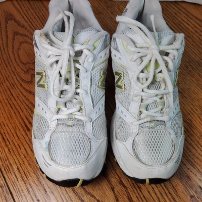 new balance abzorb 413