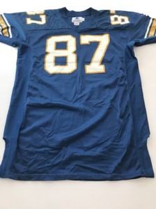 pitt panthers jersey