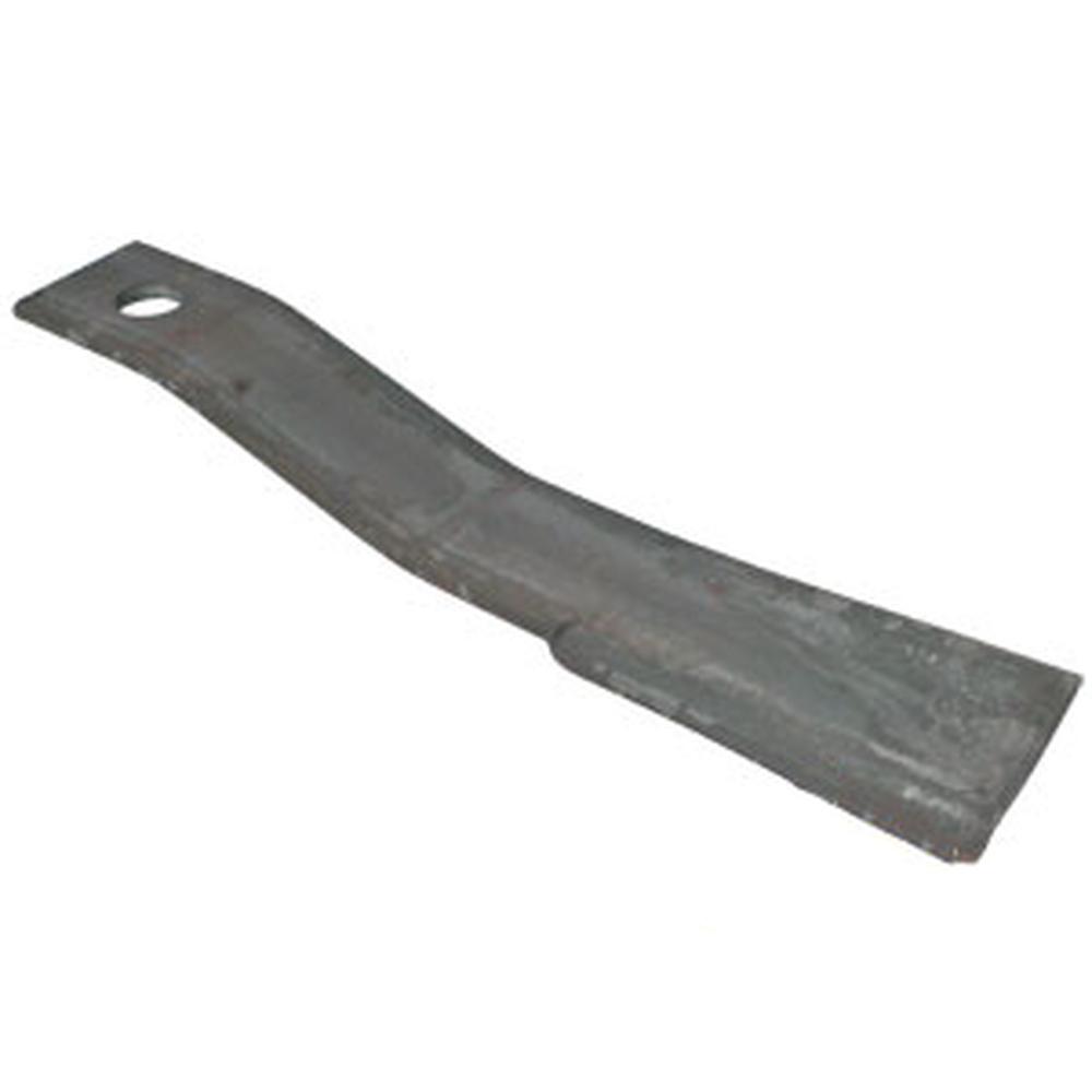 Rotary Cutter Blade Offset CW Lift for Bush Hog 11150 and Land Pride RCR3515