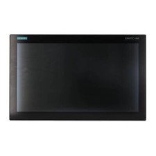 Siemens Simatic IPC477E Pro IP65 19 " Multitouch 6AV7251-7GC38-0FA0