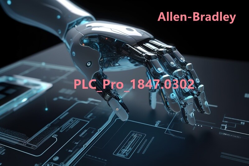 440R-D22S2 1PCS Brand New Allen-Bradley 440R-D22S2  Fast delivery