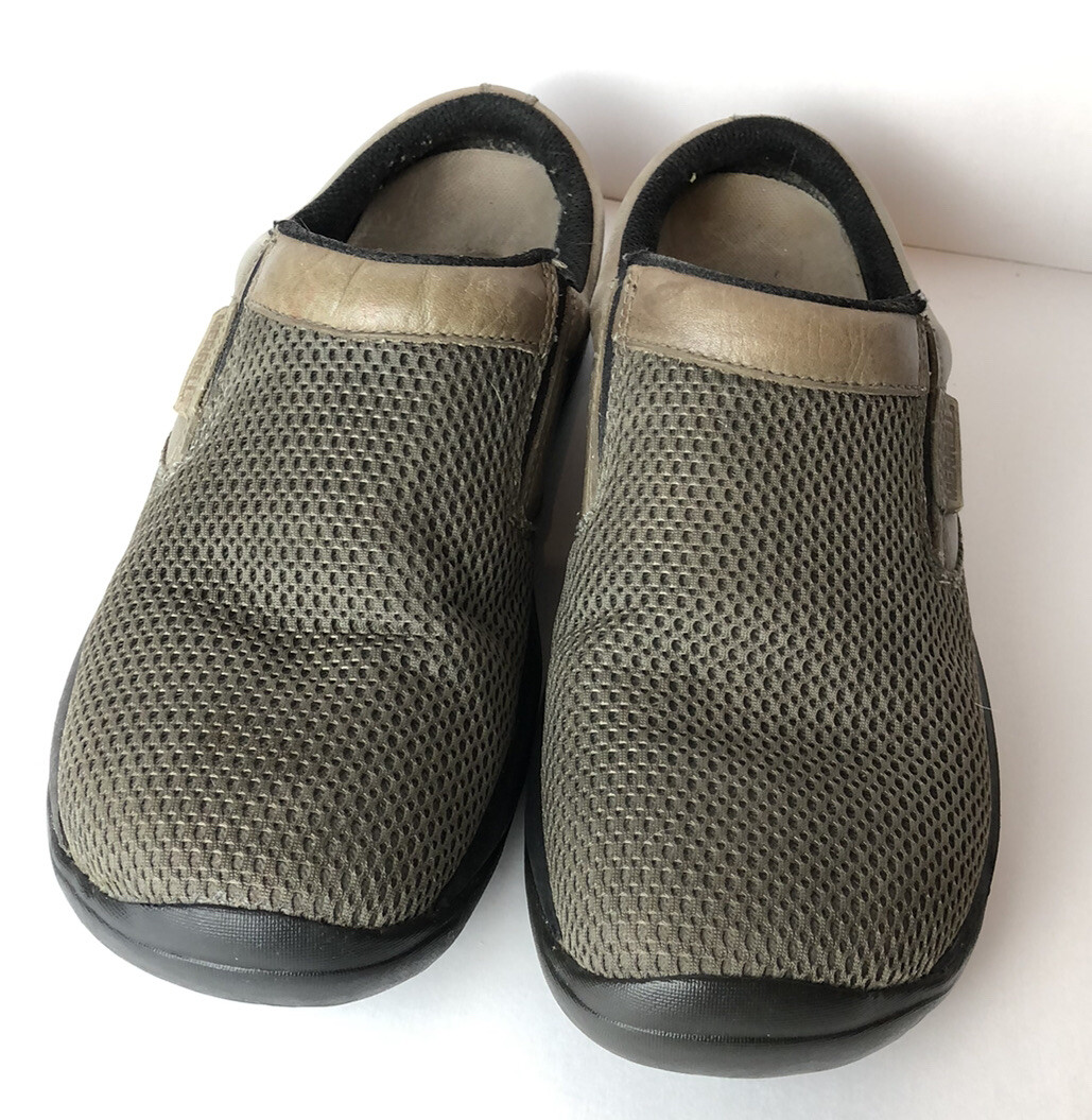 merrell encore bypass