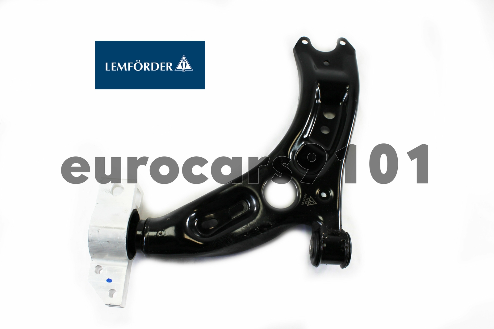 s-l1600.jpg