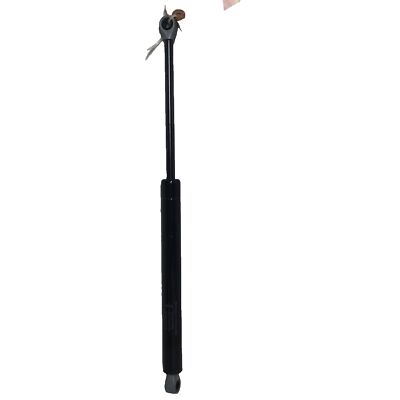 Suspa C16-17172 34lb Gas Spring Assembly; New Flyer Parts MCI 6361731