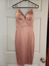 dresses for women party night