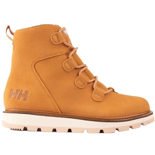 Helly Hansen Traverse HT Waterproof Hiking Boots Mens Size 9  display picture 1