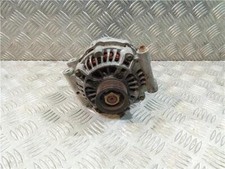 Alternateur Chrysler NEON
