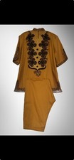 Men  s Ankara