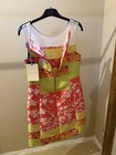 Foto 3 di 9