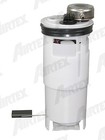 Fuel Pump Module Assembly-Crew Cab Pickup Airtex E7170M