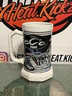 2005 O.C.C Orange County Choppers Mug New York Edition Perfect Condition