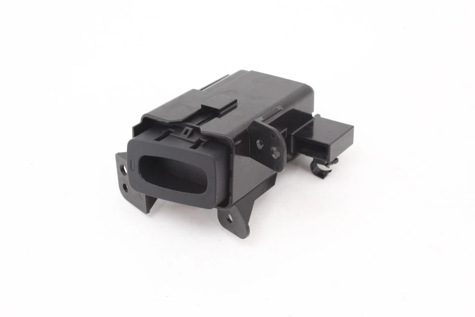 Умный держатель для ключей зажигания 11-15 Kia Optima в сборе черный от оригинального производителя 95490-2t000 - Изображение 2 из 4